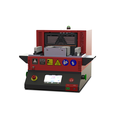 STCS-VMir