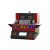 STCS-VMir