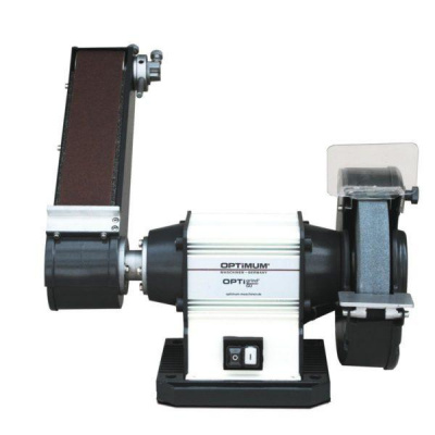 Optigrind GU-30S