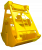 ДГ2-4.0-Т1-2к-1.0
