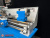 WBL290F DRO WBL290F DRO