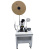 SA-SH1020 SA-SH1020