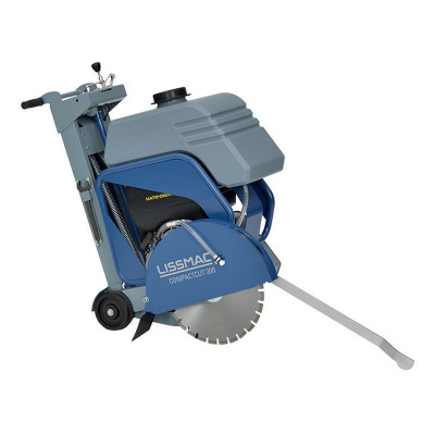 COMPACTCUT 200 P