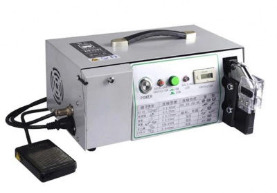 EM-50B2