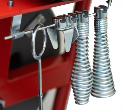 V-Clean 100 электро