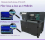 ITC-PLC-120 ITC-PLC-120