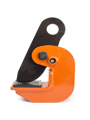 DHQA (г/п 3,2 т, зев 0-45 мм) DHQA (г/п 3,2 т, зев 0-45 мм)