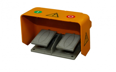 МEB 2500