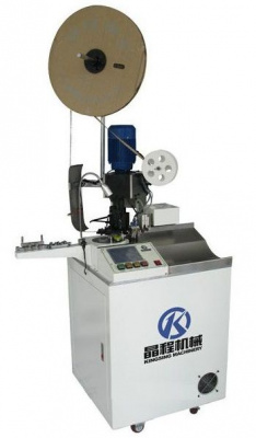 KS-R1