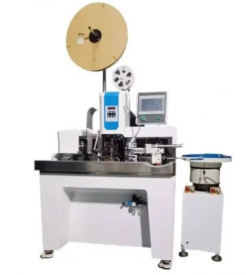 EW-5230