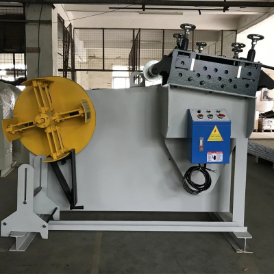 GO-150