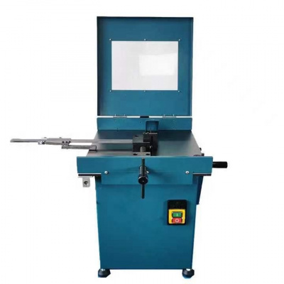 HYC-300