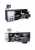 CT3090 CT3090